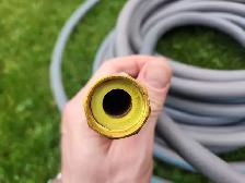Garden Hose