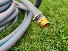Garden Hose - Photo 2