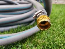 Garden Hose - Photo 3