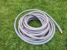 Garden Hose - Photo 4