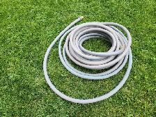 Garden Hose - Photo 5