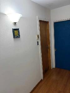 Chambre à louer - Photo 2
