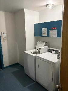 Chambre à louer - Photo 3