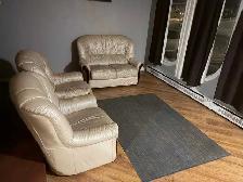 Chambre à louer - Photo 5