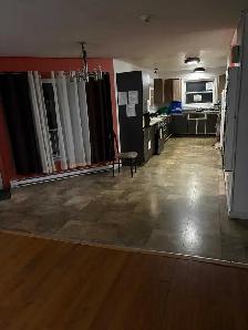 Chambre à louer - Photo 6