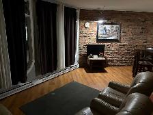 Chambre à louer - Photo 7