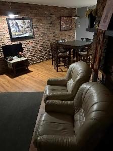 Chambre à louer - Photo 8
