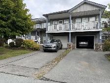 26-101 Spacious townhouse in Eastern Passage