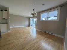 26-101 Spacious townhouse in Eastern Passage - Photo 2
