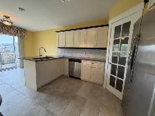 26-101 Spacious townhouse in Eastern Passage - Photo 3