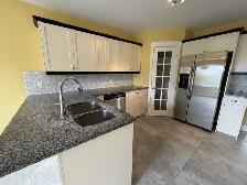 26-101 Spacious townhouse in Eastern Passage - Photo 4