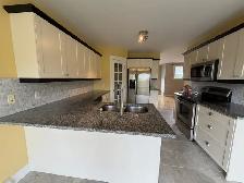 26-101 Spacious townhouse in Eastern Passage - Photo 5