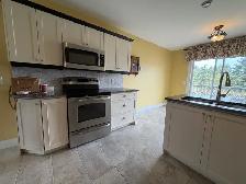 26-101 Spacious townhouse in Eastern Passage - Photo 6