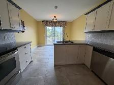 26-101 Spacious townhouse in Eastern Passage - Photo 7