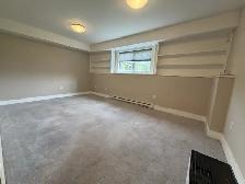 26-101 Spacious townhouse in Eastern Passage - Photo 8