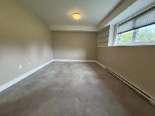 26-101 Spacious townhouse in Eastern Passage - Photo 9