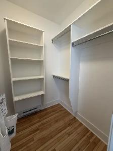 26-101 Spacious townhouse in Eastern Passage - Photo 10