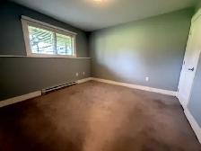 26-101 Spacious townhouse in Eastern Passage - Photo 11