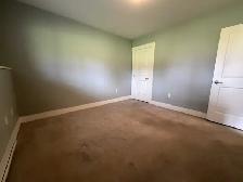 26-101 Spacious townhouse in Eastern Passage - Photo 12