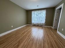 26-101 Spacious townhouse in Eastern Passage - Photo 13