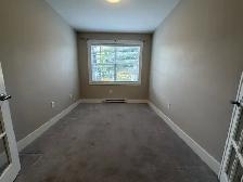 26-101 Spacious townhouse in Eastern Passage - Photo 14