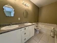26-101 Spacious townhouse in Eastern Passage - Photo 15