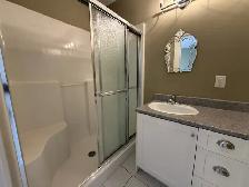 26-101 Spacious townhouse in Eastern Passage - Photo 16