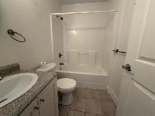 26-101 Spacious townhouse in Eastern Passage - Photo 17