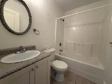 26-101 Spacious townhouse in Eastern Passage - Photo 18