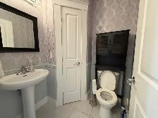 26-101 Spacious townhouse in Eastern Passage - Photo 19