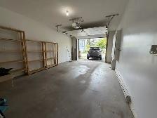 26-101 Spacious townhouse in Eastern Passage - Photo 20