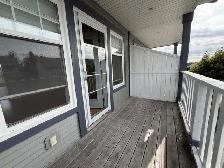 26-101 Spacious townhouse in Eastern Passage - Photo 21
