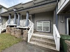 26-101 Spacious townhouse in Eastern Passage - Photo 22