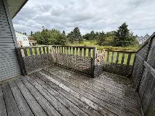 26-101 Spacious townhouse in Eastern Passage - Photo 23