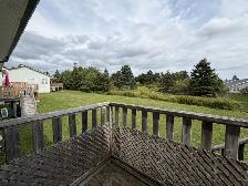 26-101 Spacious townhouse in Eastern Passage - Photo 24