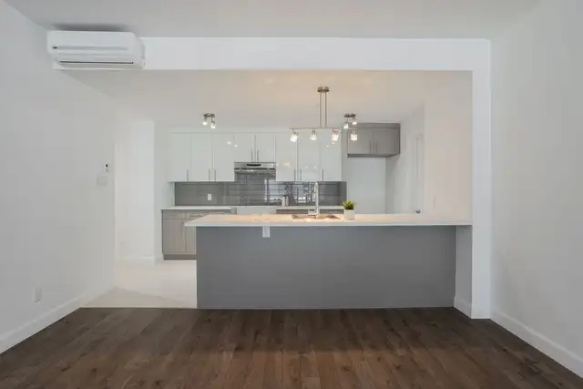 Condo,5,5,3,chambres,bedrooms,louer,rent,Lebourgneuf,LB9