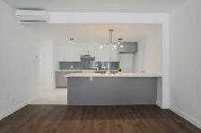 Condo,5,5,3,chambres,bedrooms,louer,rent,Lebourgneuf,LB9
