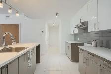 Condo,5,5,3,chambres,bedrooms,louer,rent,Lebourgneuf,LB9 - Photo 2