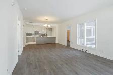 Condo,5,5,3,chambres,bedrooms,louer,rent,Lebourgneuf,LB9 - Photo 3