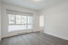 Condo,5,5,3,chambres,bedrooms,louer,rent,Lebourgneuf,LB9 - Photo 4