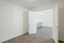 Condo,5,5,3,chambres,bedrooms,louer,rent,Lebourgneuf,LB9 - Photo 5