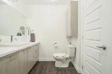 Condo,5,5,3,chambres,bedrooms,louer,rent,Lebourgneuf,LB9 - Photo 6