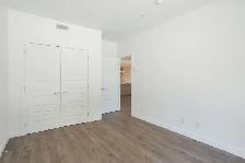 Condo,5,5,3,chambres,bedrooms,louer,rent,Lebourgneuf,LB9 - Photo 7