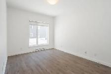 Condo,5,5,3,chambres,bedrooms,louer,rent,Lebourgneuf,LB9 - Photo 8