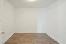 Condo,5,5,3,chambres,bedrooms,louer,rent,Lebourgneuf,LB9 - Photo 9