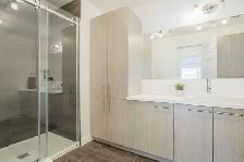 Condo,5,5,3,chambres,bedrooms,louer,rent,Lebourgneuf,LB9 - Photo 10