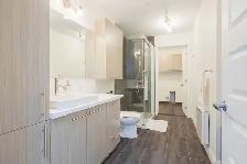 Condo,5,5,3,chambres,bedrooms,louer,rent,Lebourgneuf,LB9 - Photo 11