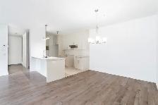 Condo,3.5,1,chambre,bedroom,louer,rent,Lebourgneuf,LB9 - Photo 2