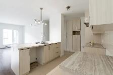 Condo,3.5,1,chambre,bedroom,louer,rent,Lebourgneuf,LB9 - Photo 3