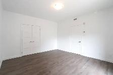 Condo,3.5,1,chambre,bedroom,louer,rent,Lebourgneuf,LB9 - Photo 5